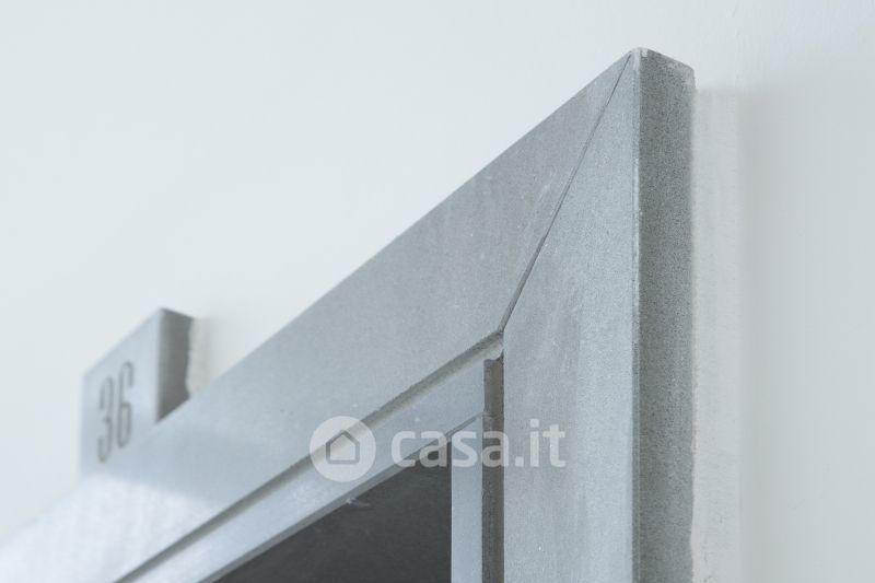 Trilocale in Via A. Carminati 104 — foto 26 di 34