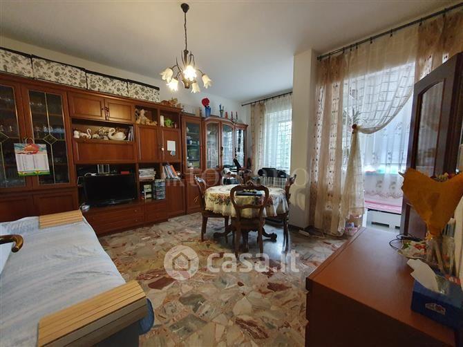 Bilocale in Via Ovada — foto 14 di 20