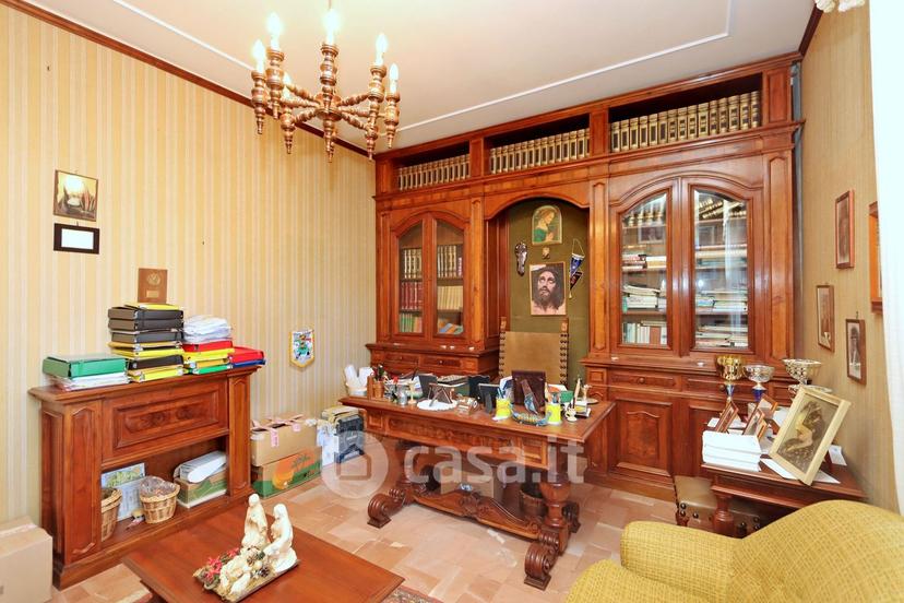 Villa in Strada Colle San Giorgio 5 — foto 22 di 42