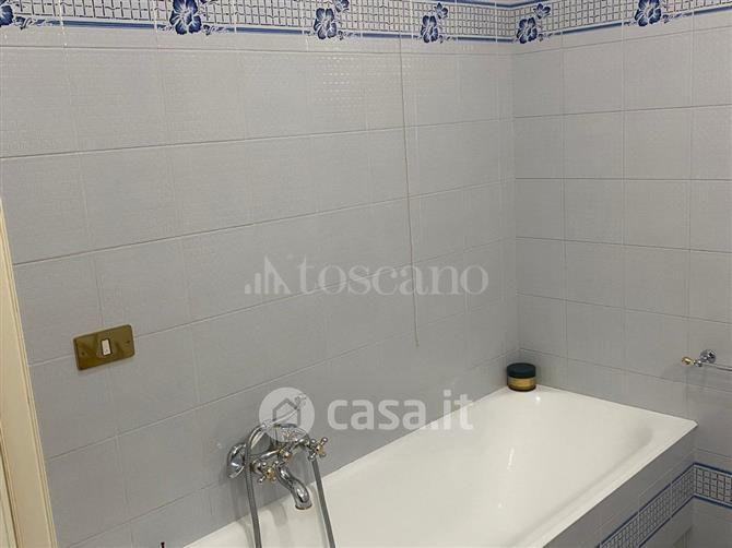 Villa in Via Meringo Alto — foto 5 di 58