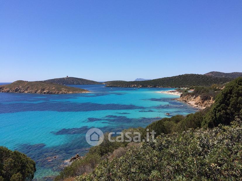 Quadrilocale in Località Is Molas — foto 26 di 35