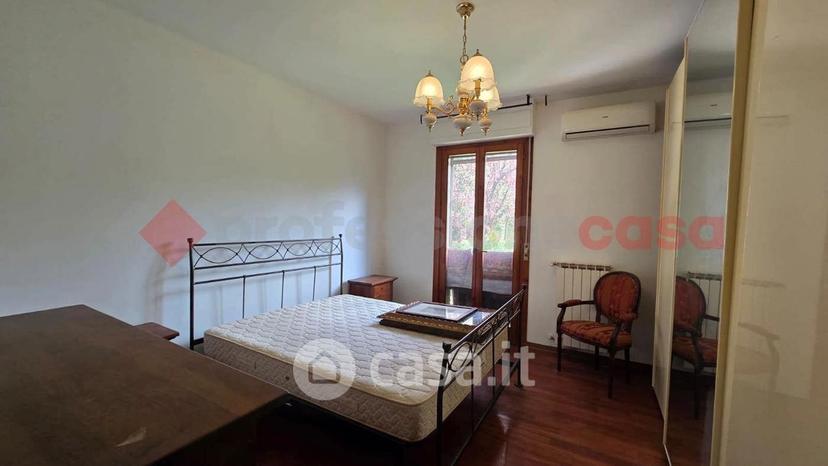 Appartamento in Via Guglielmo degli Ubertini — foto 29 di 39
