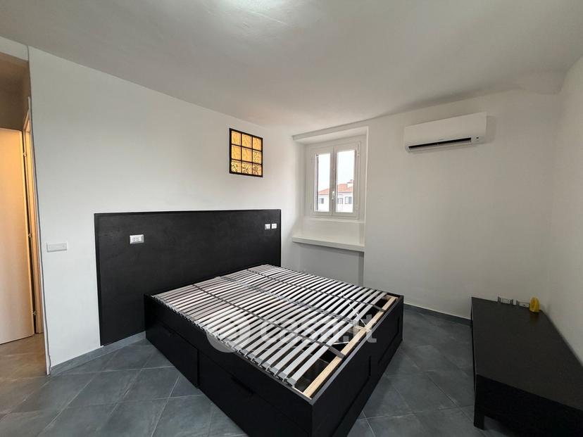 Bilocale in Via G. Donizetti 34 — foto 5 di 22