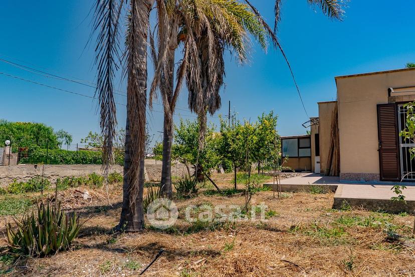 Villa in Via Olindo Marinelli 66 — foto 49 di 64