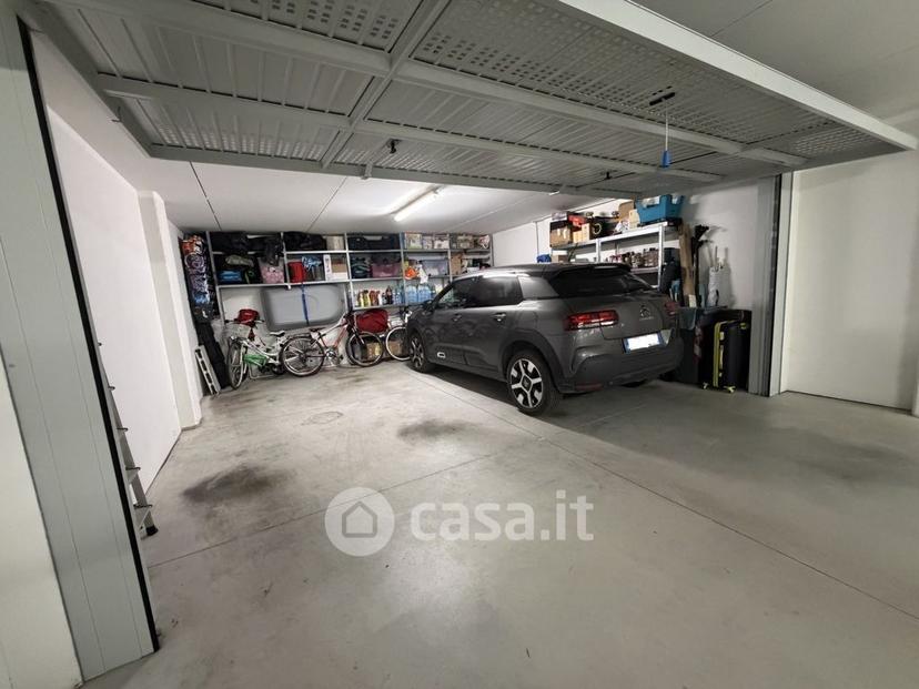 Quadrilocale in Via Guglielmo Marconi 1 G — foto 32 di 45