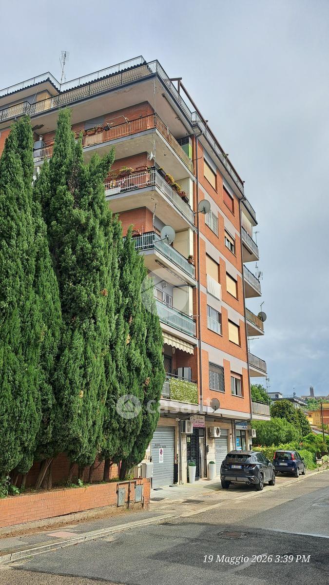 Quadrilocale in Via Mastruccia 44 — foto 17 di 18