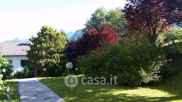 Bilocale in Via San Carlo 1 — foto 12 di 18