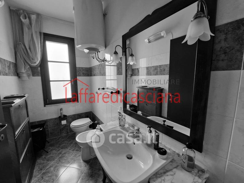 Bilocale in Pieve Santa Luce — foto 29 di 45