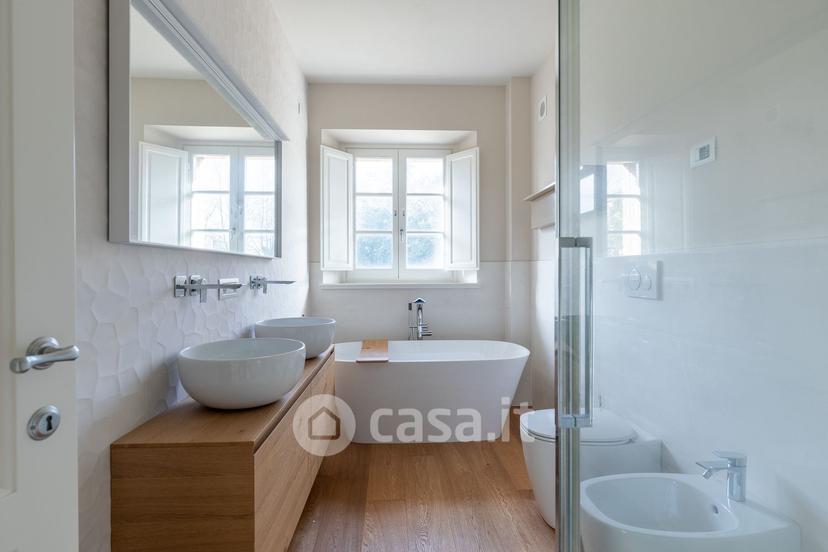 Villa in Via Piana — foto 8 di 24