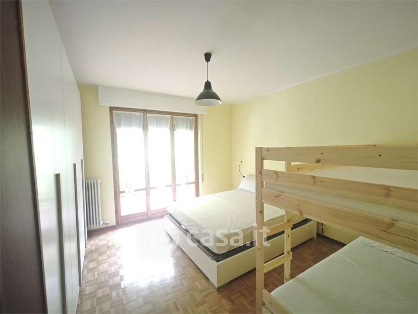 Bilocale in Via Per Concenedo 41 — foto 17 di 28