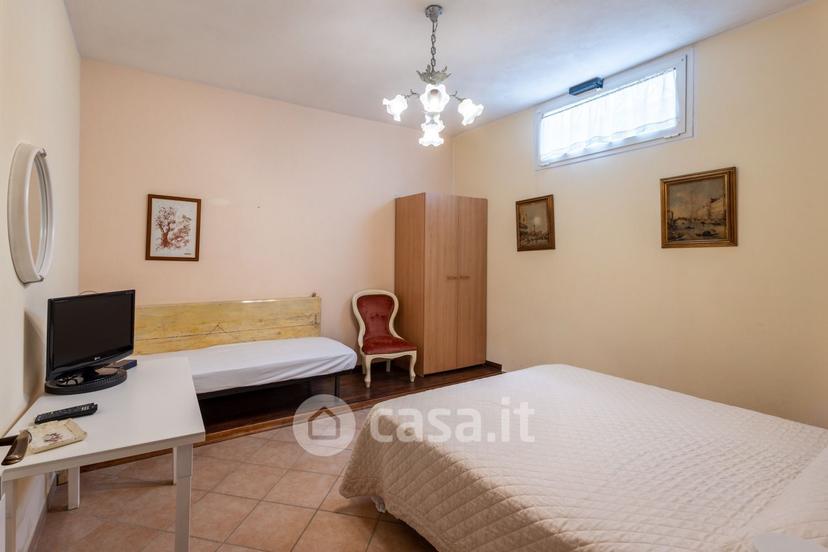 Villa in Via Vaiana — foto 6 di 54