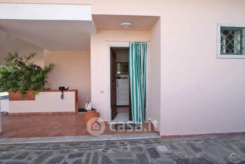 Villa in Viale Monzoni 19 — foto 39 di 44