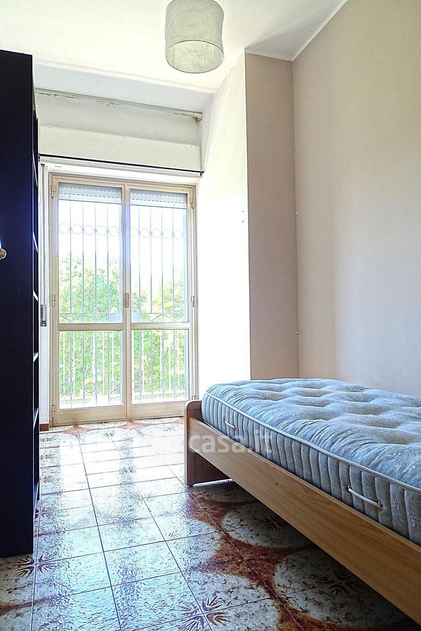 Trilocale in Via Rigopiano — foto 26 di 27