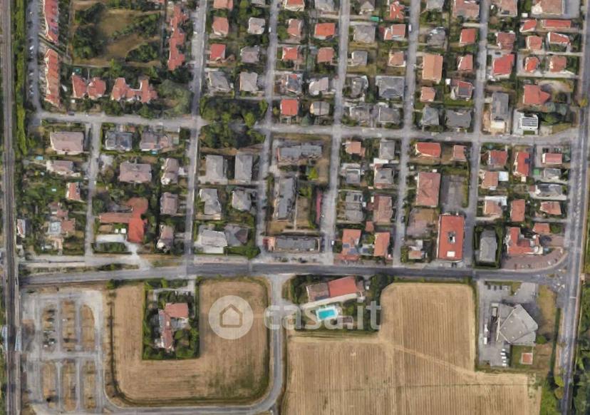 Appartamento in Via Goffredo Mameli — foto 10 di 23