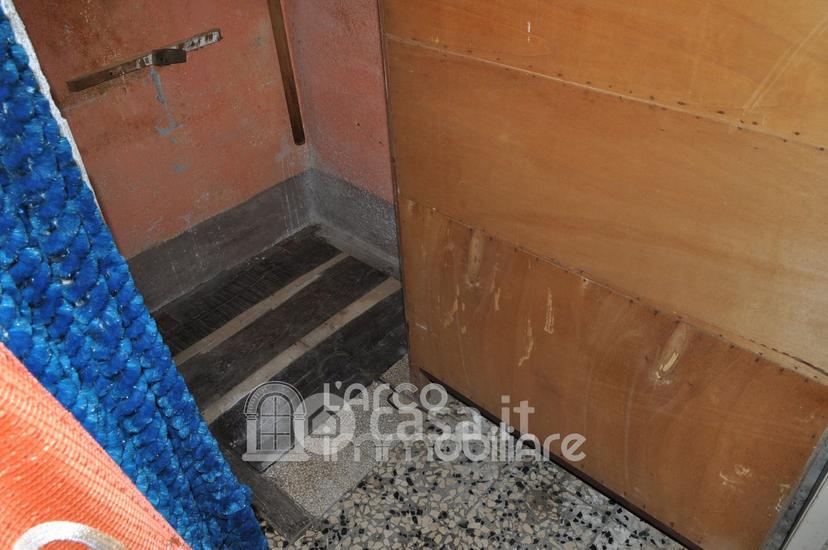 Appartamento in Via Fontana della Terra — foto 45 di 49