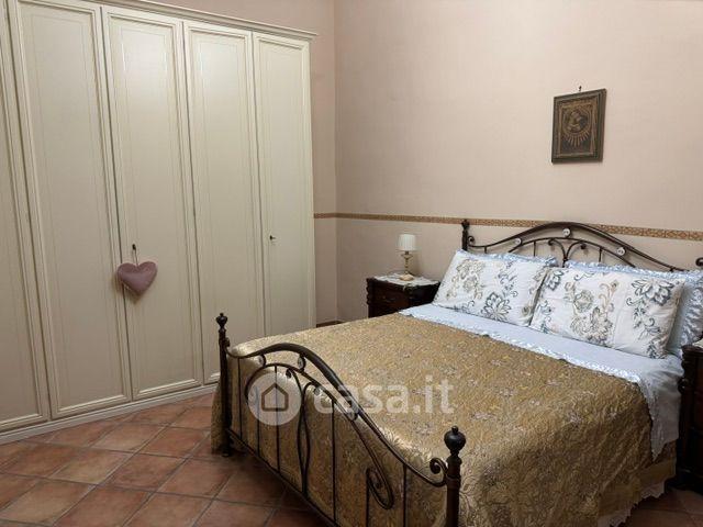 Appartamento in Corso Lucilio 32 — foto 13 di 59
