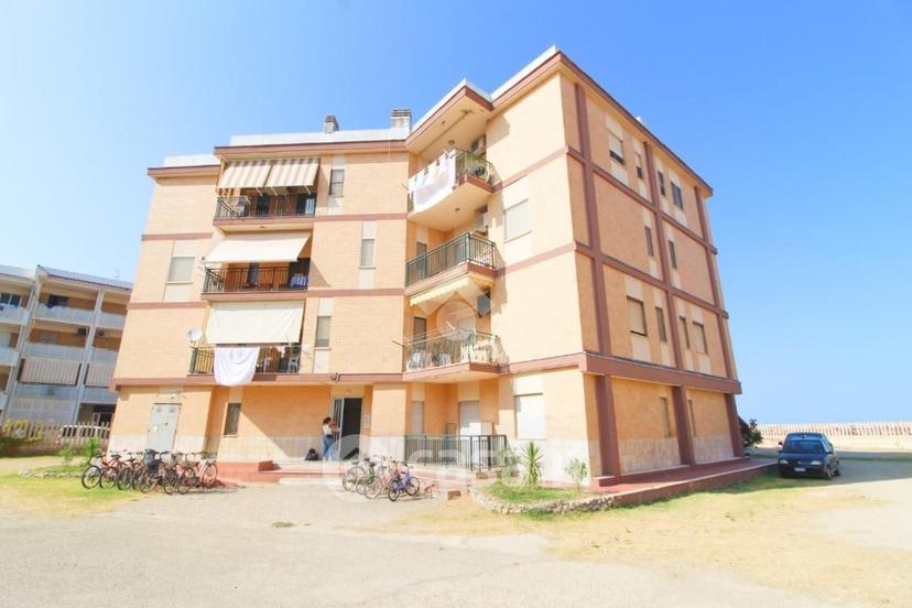 Trilocale in Via Filippo Turati 3 — foto 2 di 21