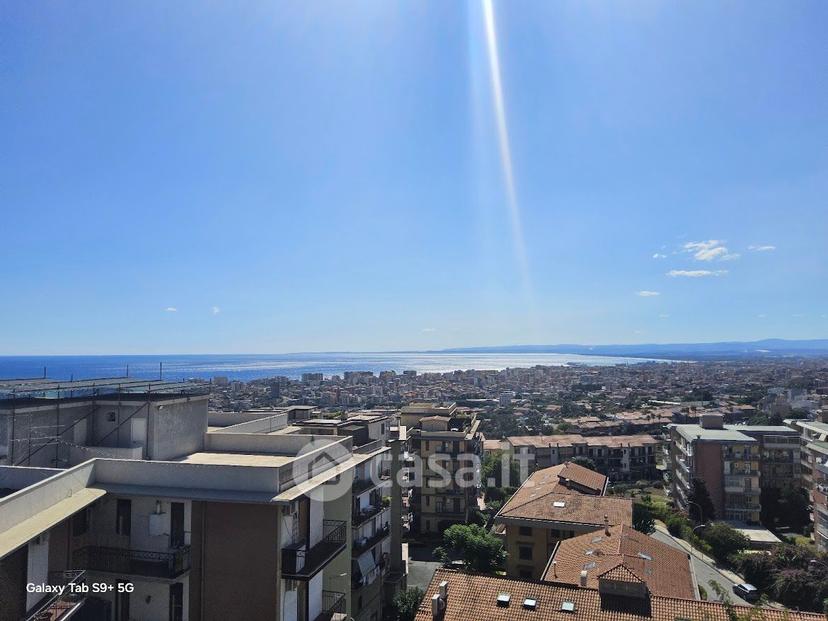 Appartamento in Via XX Settembre 27 — foto 24 di 24