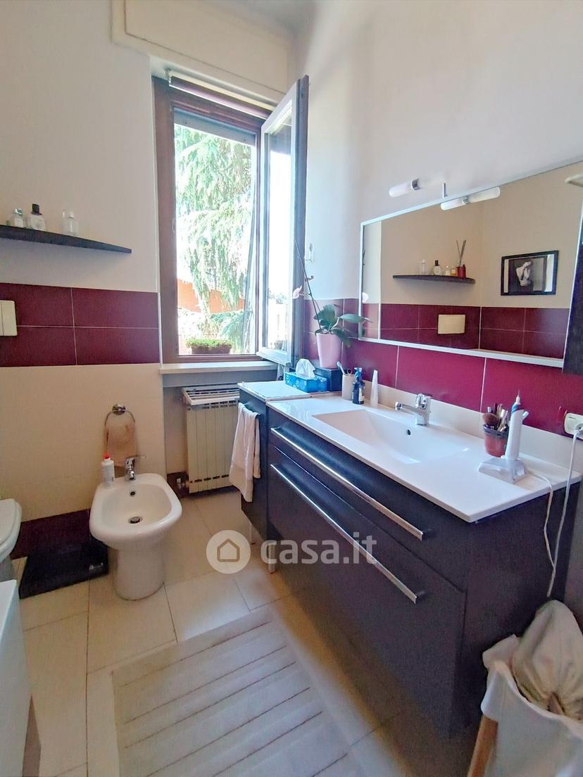Trilocale in Via Don Pietro Sommariva 2 — foto 29 di 31