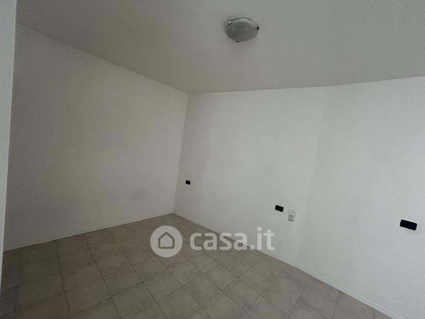 Bilocale in Via Raffaele Bombelli 66 — foto 10 di 18