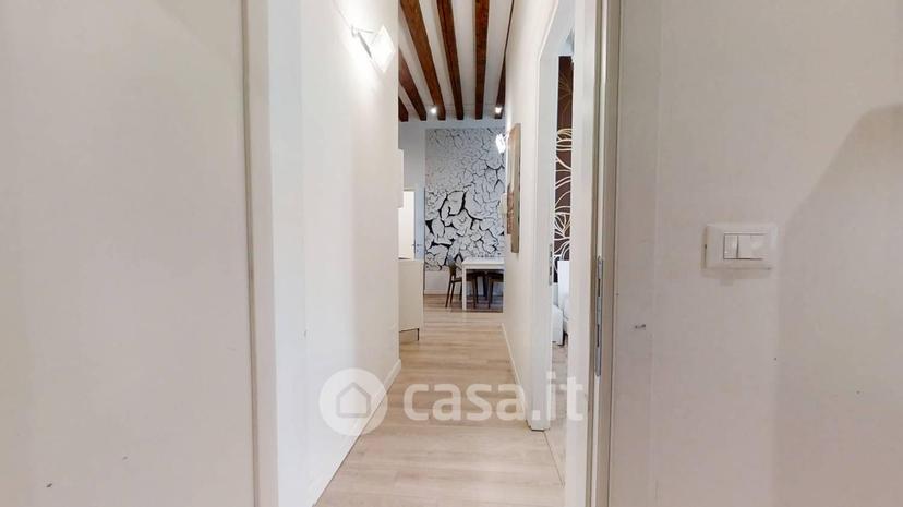 Stanza in San Polo 2357 — foto 2 di 11