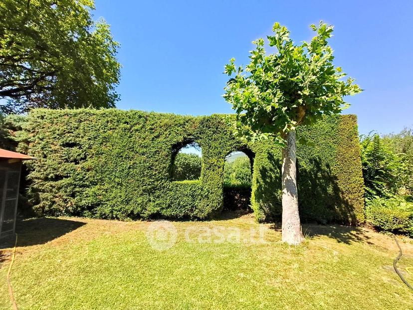 Villa in Strada Aquilano — foto 21 di 52