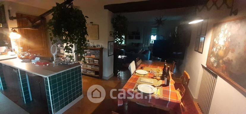 Villa in Strada Cocconito 6 — foto 20 di 34