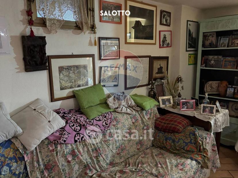 Villa in Strada delle Miniere 9 — foto 24 di 76