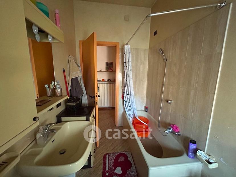 Trilocale in Via Francesco Torta — foto 54 di 87