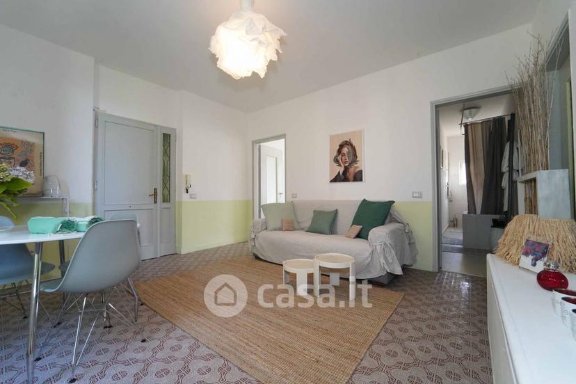 Villa in Variante Aurelia — foto 48 di 62