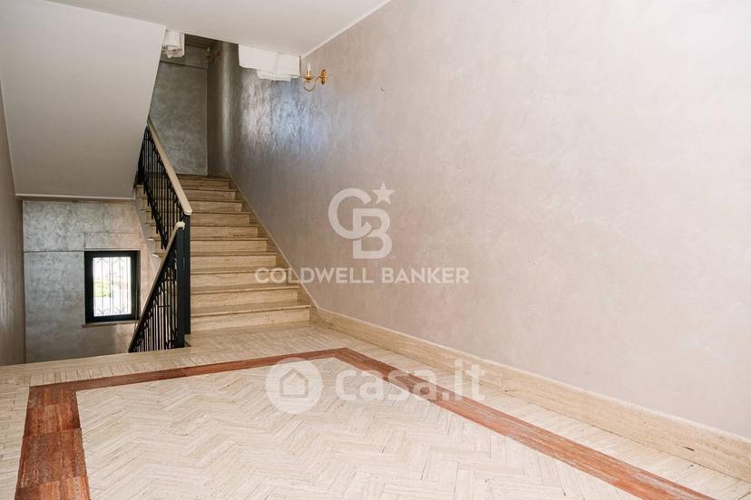 Villa in Via IV Novembre 22 — foto 58 di 81