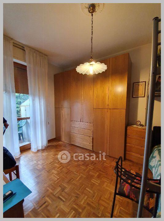 Quadrilocale in Via Giuliano Bugiardini — foto 13 di 32