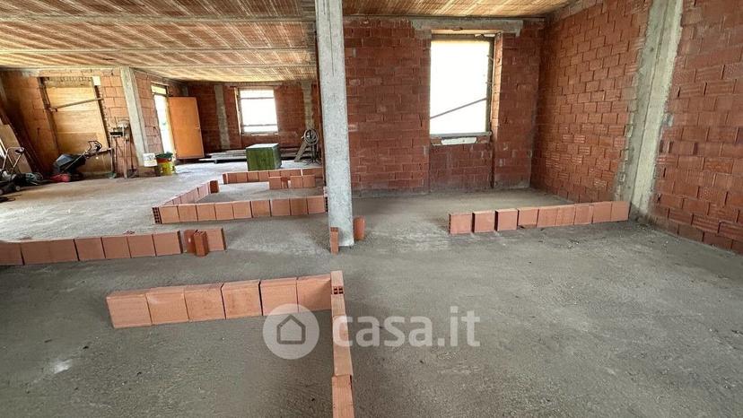Villa in Via Lazzaretto 34 — foto 41 di 48