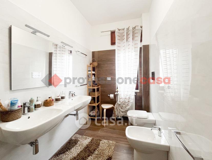 Appartamento in Piazza Generale G. Nastasi 9 — foto 8 di 37