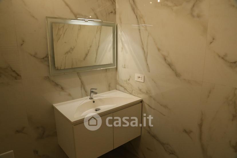 Appartamento in Via Colonnello Archimede Costadura 3 — foto 11 di 31