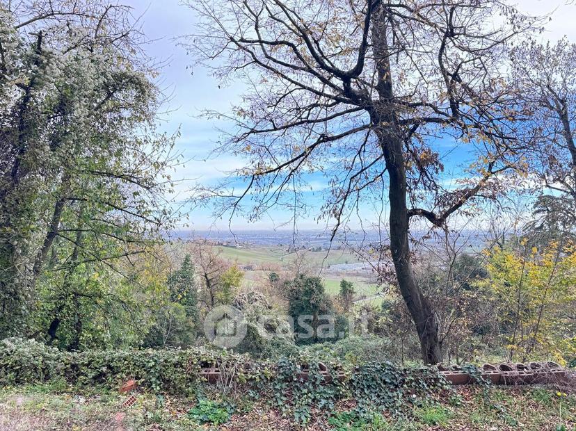 Villa in Via Cavalli d'Olivola 7 — foto 10 di 40