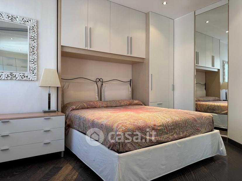 Bilocale in Via Leonardo da Vinci 240 — foto 21 di 28