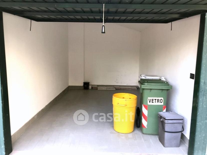 Bilocale in Piazza Matteotti — foto 13 di 19