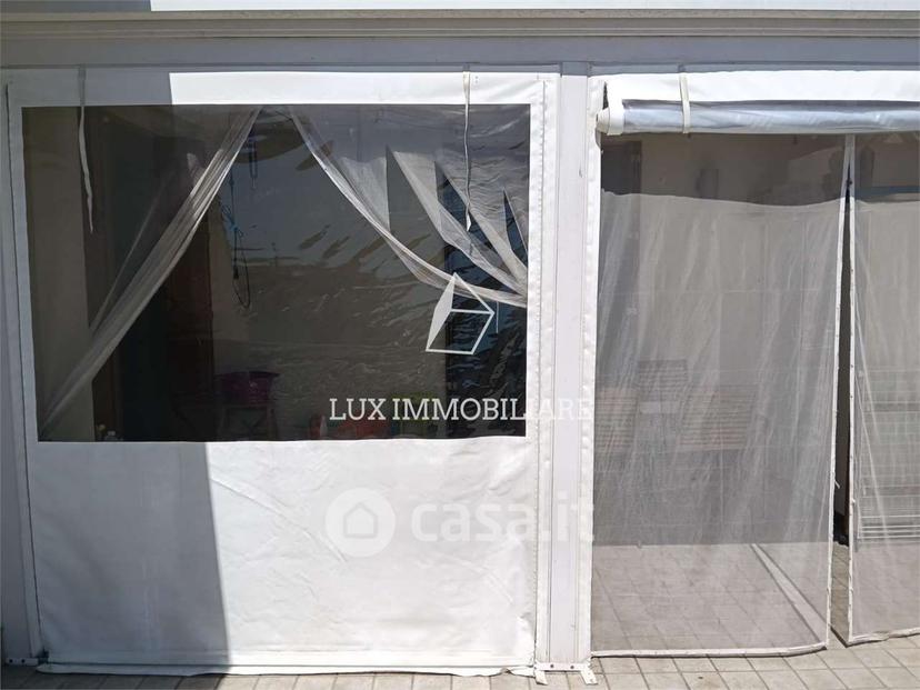 Trilocale in Via Godo — foto 2 di 17
