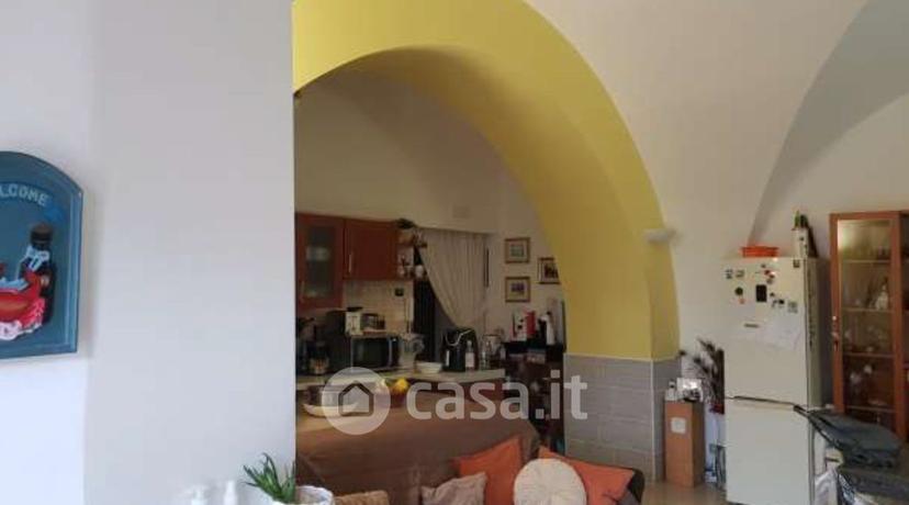 Appartamento in Piazza Marconi — foto 19 di 32