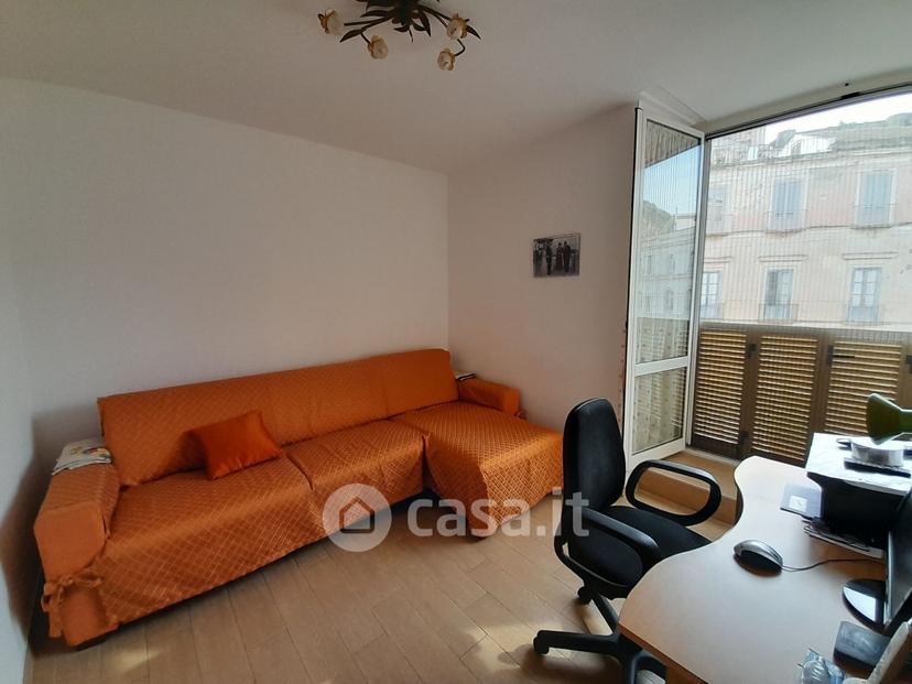 Trilocale in Piazza Traniello — foto 18 di 25