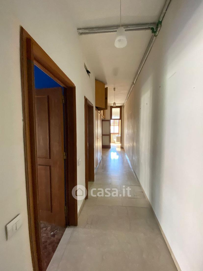 Appartamento in Viale Medaglie d'Oro — foto 42 di 44