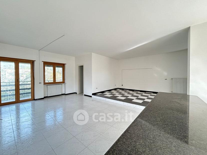 Appartamento in Via Valle Paradiso — foto 38 di 45