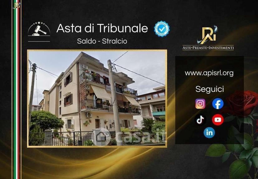 Appartamento in Via Scultore Giuseppe Renda — foto 14 di 29