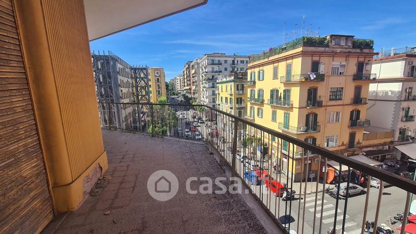 Appartamento in Via Mario Fiore 14 — foto 31 di 31