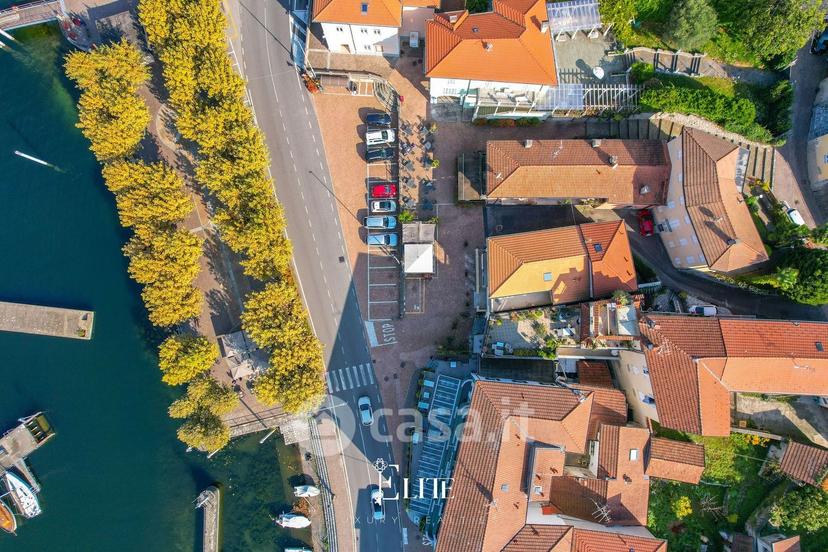 Villa in Piazza Imbarcadero — foto 19 di 47