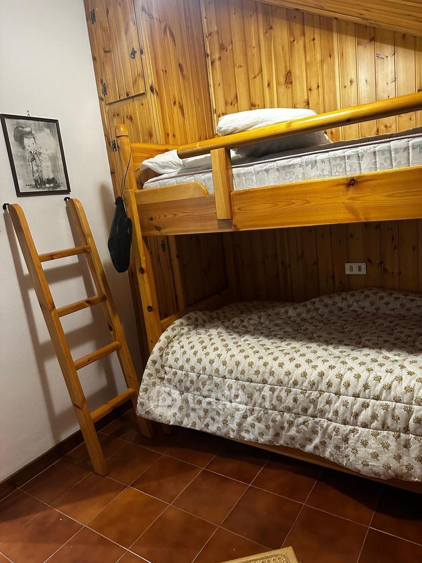 Trilocale in Viale degli Alberghi — foto 19 di 38