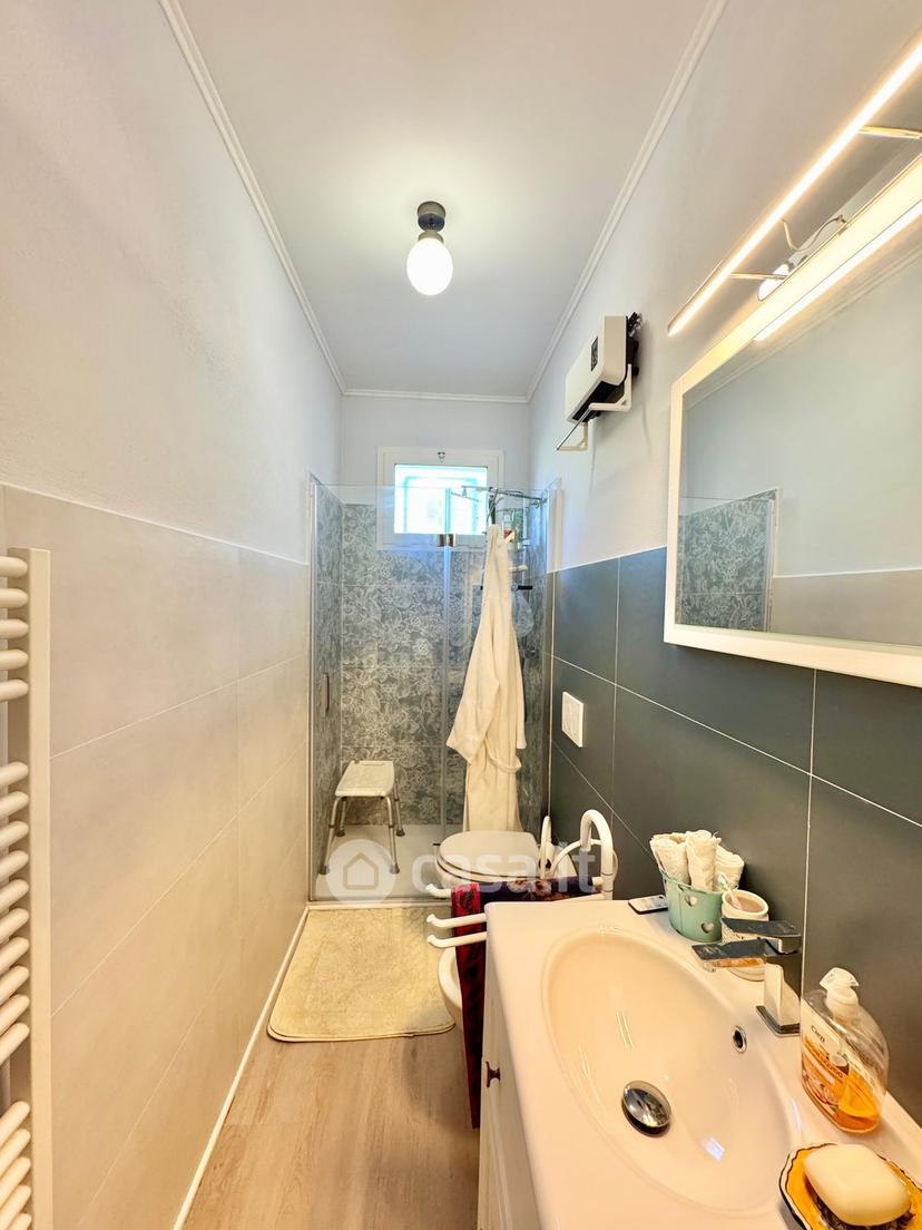 Villa in Via delle Scuole — foto 47 di 73