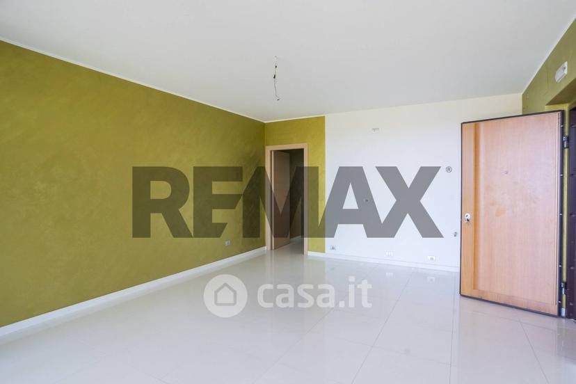 Trilocale in Contrada San Tommaso — foto 18 di 27
