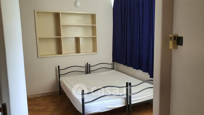 Appartamento in Via degli Oleandri 16 — foto 20 di 40